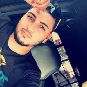 Meet your Posher, El